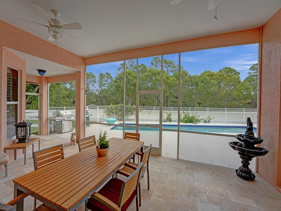 На продажу: $2,350,000 (5 спален, 5 ванн, 3320 Квадратных фут)