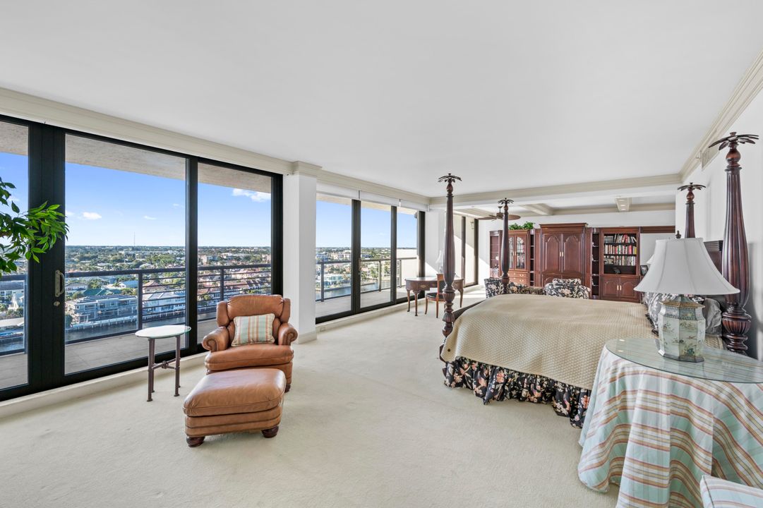 For Sale: $5,500,000 (3 beds, 3 baths, 2943 Square Feet)