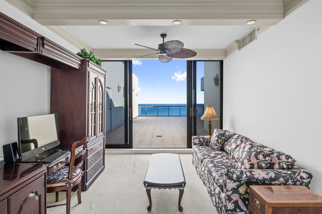 For Sale: $5,500,000 (3 beds, 3 baths, 2943 Square Feet)