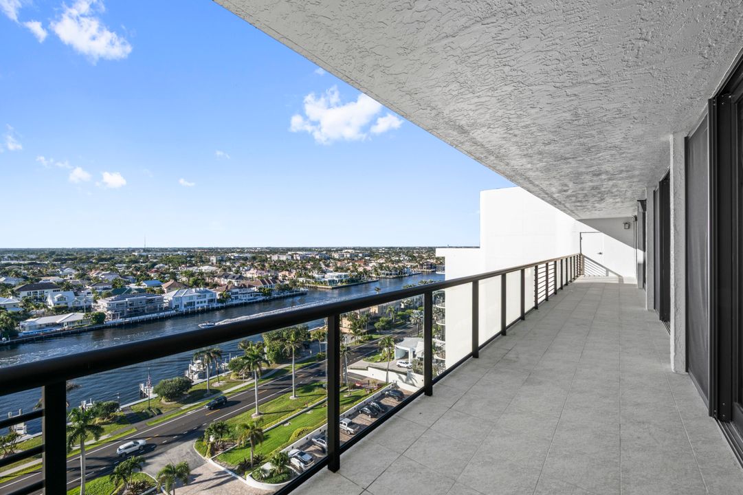 For Sale: $5,500,000 (3 beds, 3 baths, 2943 Square Feet)