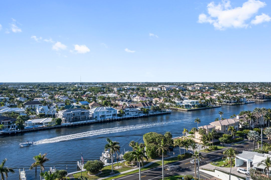 For Sale: $5,500,000 (3 beds, 3 baths, 2943 Square Feet)