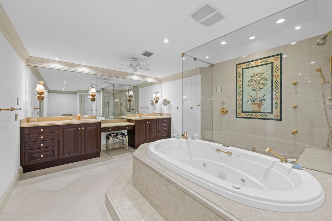 For Sale: $5,500,000 (3 beds, 3 baths, 2943 Square Feet)