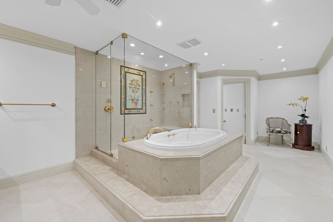 For Sale: $5,500,000 (3 beds, 3 baths, 2943 Square Feet)