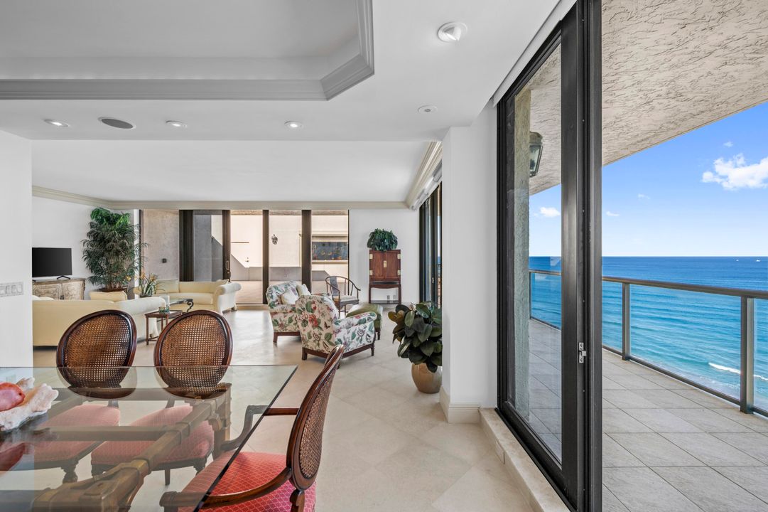 For Sale: $5,500,000 (3 beds, 3 baths, 2943 Square Feet)