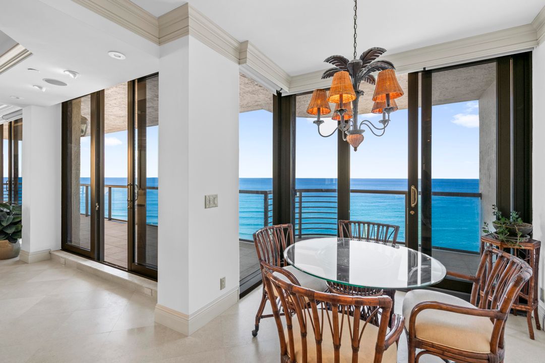 For Sale: $5,500,000 (3 beds, 3 baths, 2943 Square Feet)