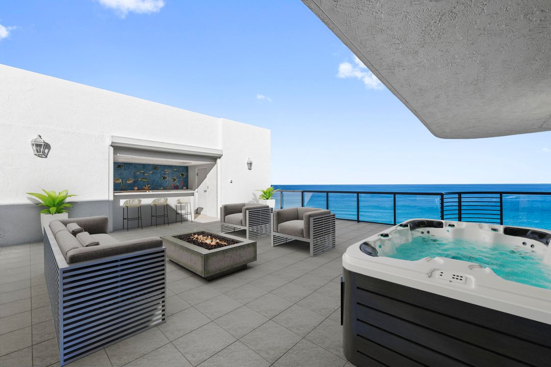 For Sale: $5,500,000 (3 beds, 3 baths, 2943 Square Feet)