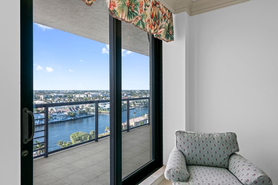 For Sale: $5,500,000 (3 beds, 3 baths, 2943 Square Feet)