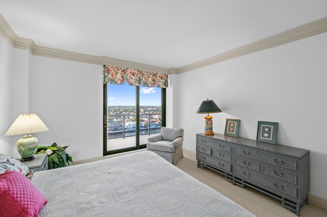 For Sale: $5,500,000 (3 beds, 3 baths, 2943 Square Feet)