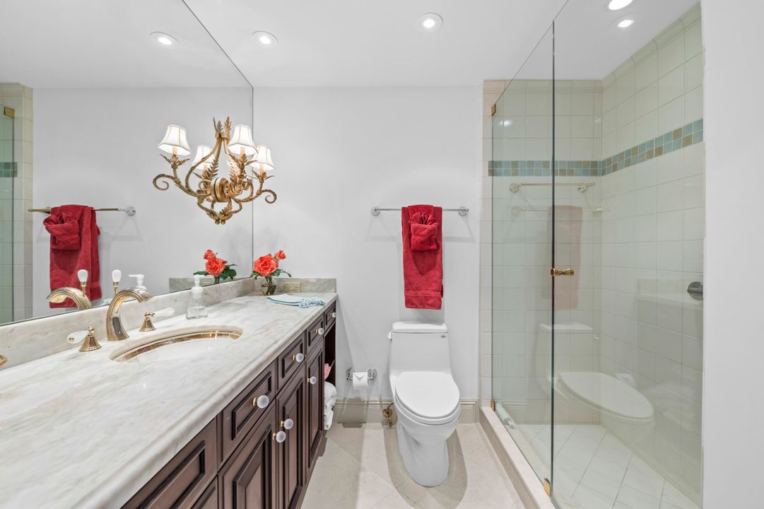 For Sale: $5,500,000 (3 beds, 3 baths, 2943 Square Feet)