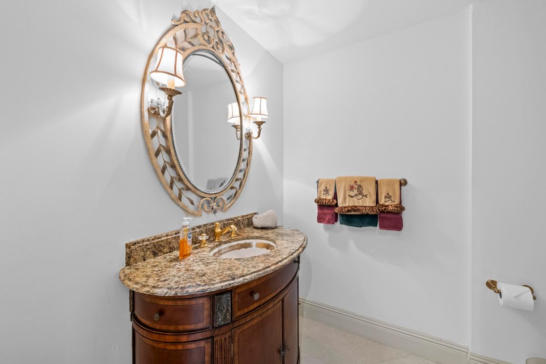 For Sale: $5,500,000 (3 beds, 3 baths, 2943 Square Feet)