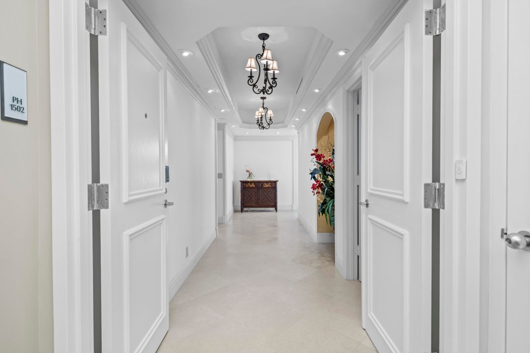 For Sale: $5,500,000 (3 beds, 3 baths, 2943 Square Feet)