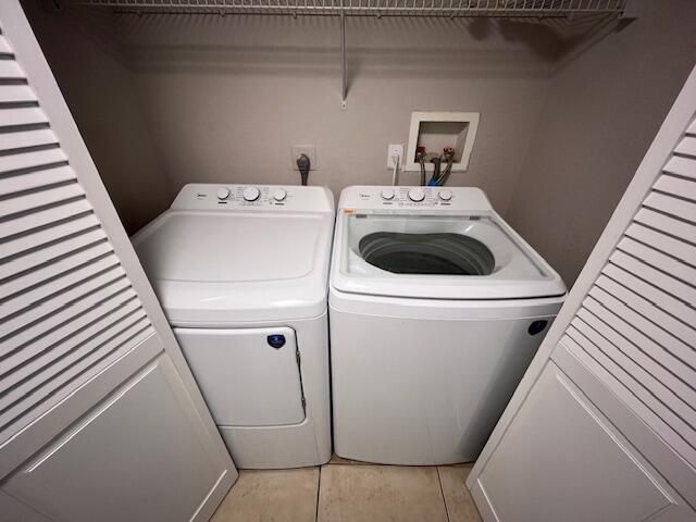 En Renta: $1,850 (2 camas, 2 baños, 904 Pies cuadrados)