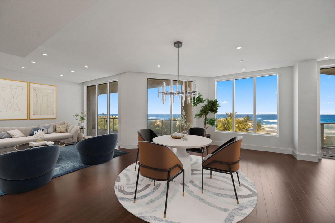 На продажу: $9,995,000 (5 спален, 6 ванн, 7246 Квадратных фут)