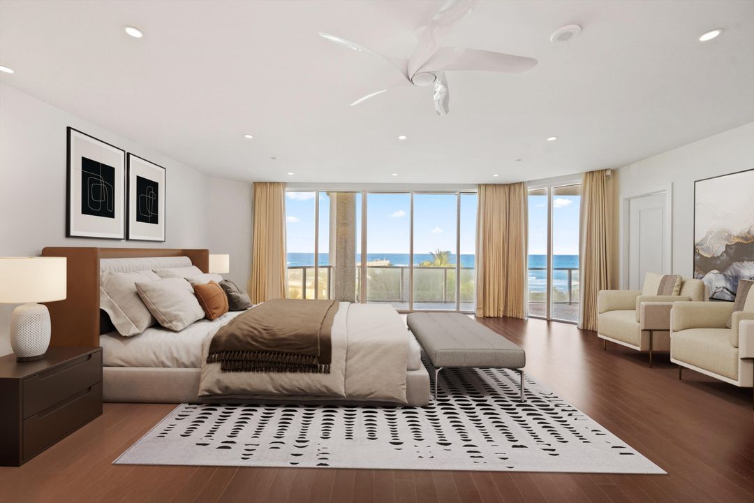 На продажу: $9,995,000 (5 спален, 6 ванн, 7246 Квадратных фут)