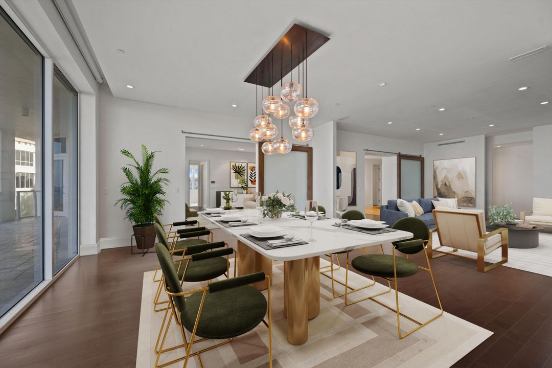 На продажу: $9,995,000 (5 спален, 6 ванн, 7246 Квадратных фут)