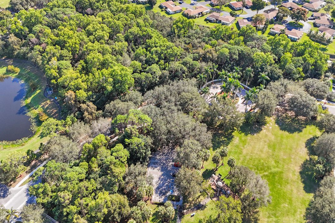 En Venta: $450,000 (3 camas, 2 baños, 1796 Pies cuadrados)