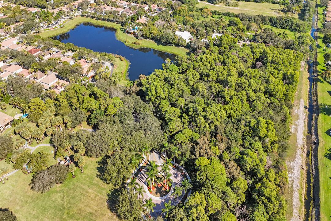 En Venta: $450,000 (3 camas, 2 baños, 1796 Pies cuadrados)