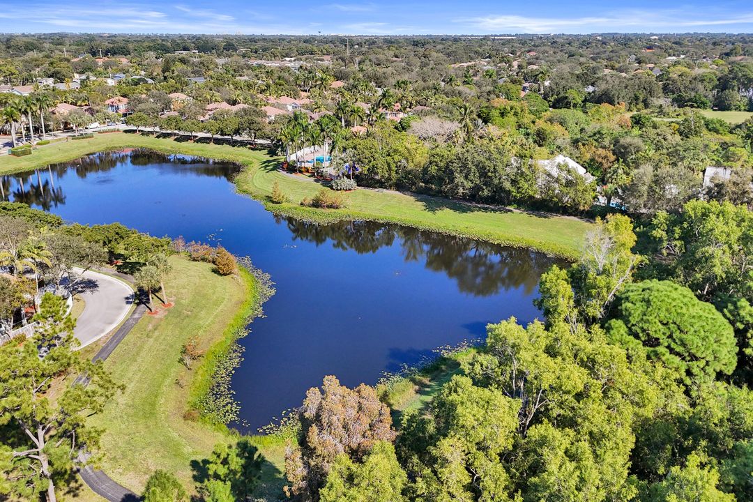 En Venta: $450,000 (3 camas, 2 baños, 1796 Pies cuadrados)