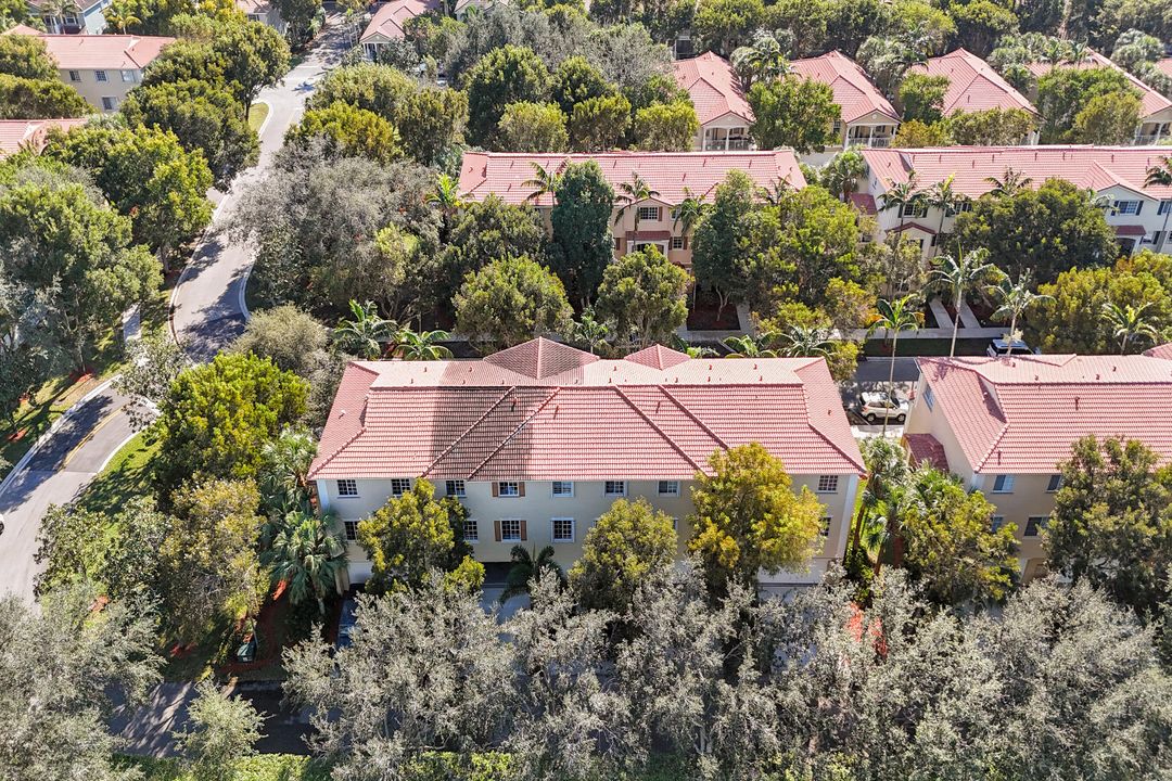 En Venta: $450,000 (3 camas, 2 baños, 1796 Pies cuadrados)