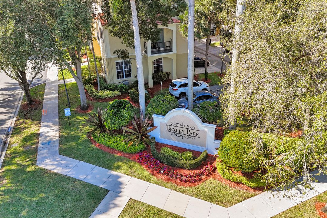 En Venta: $450,000 (3 camas, 2 baños, 1796 Pies cuadrados)