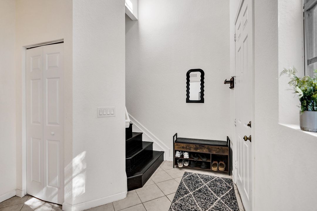 En Venta: $450,000 (3 camas, 2 baños, 1796 Pies cuadrados)