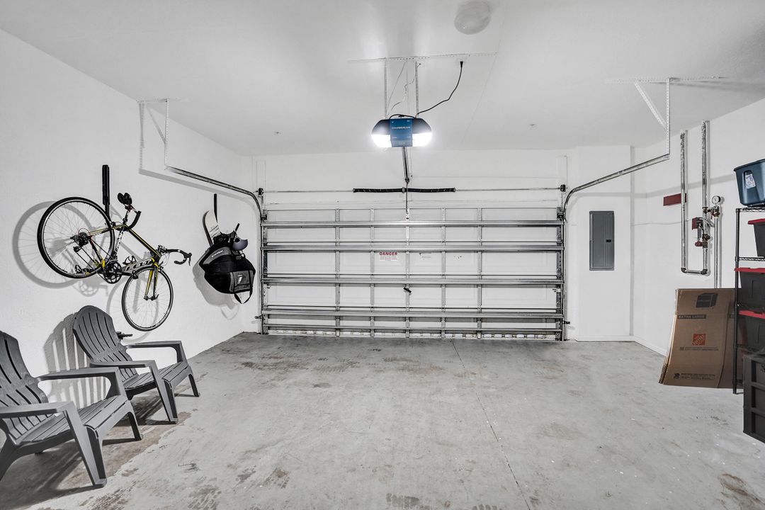 En Venta: $450,000 (3 camas, 2 baños, 1796 Pies cuadrados)