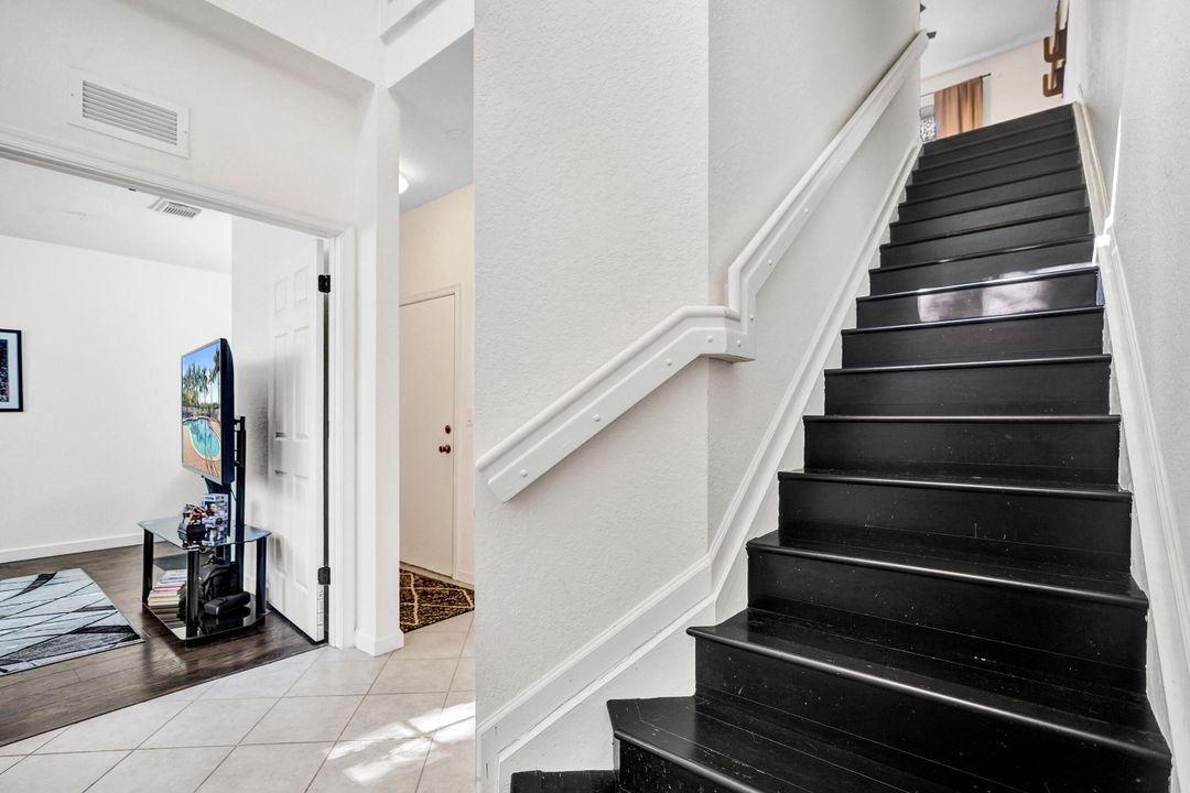 En Venta: $450,000 (3 camas, 2 baños, 1796 Pies cuadrados)