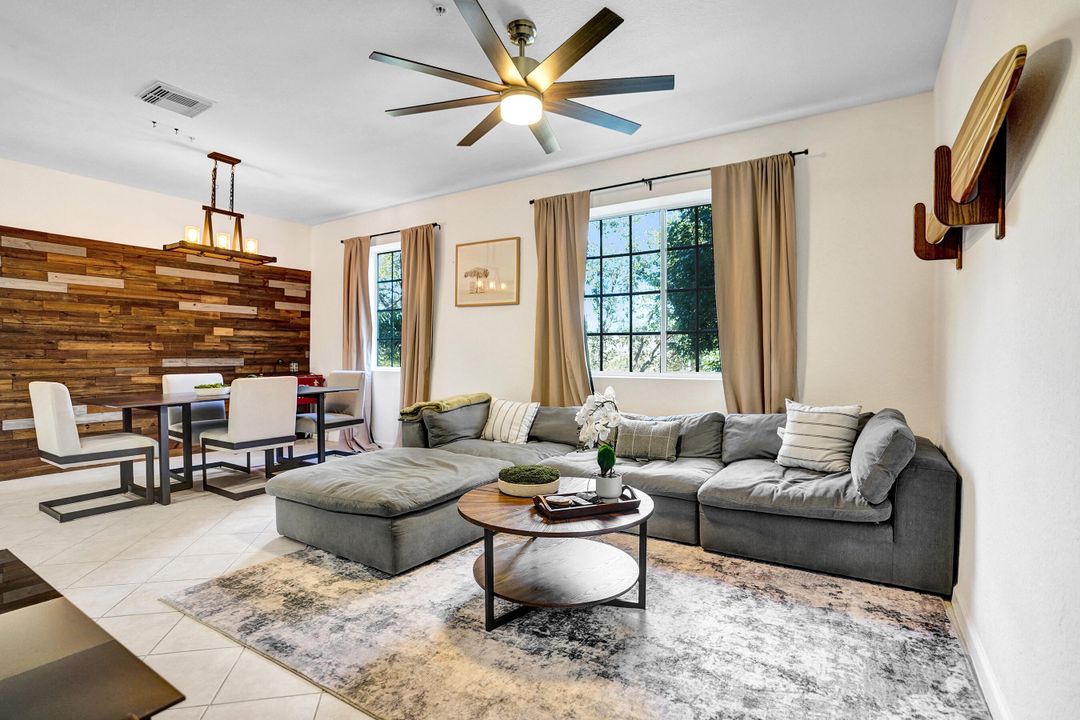 En Venta: $450,000 (3 camas, 2 baños, 1796 Pies cuadrados)