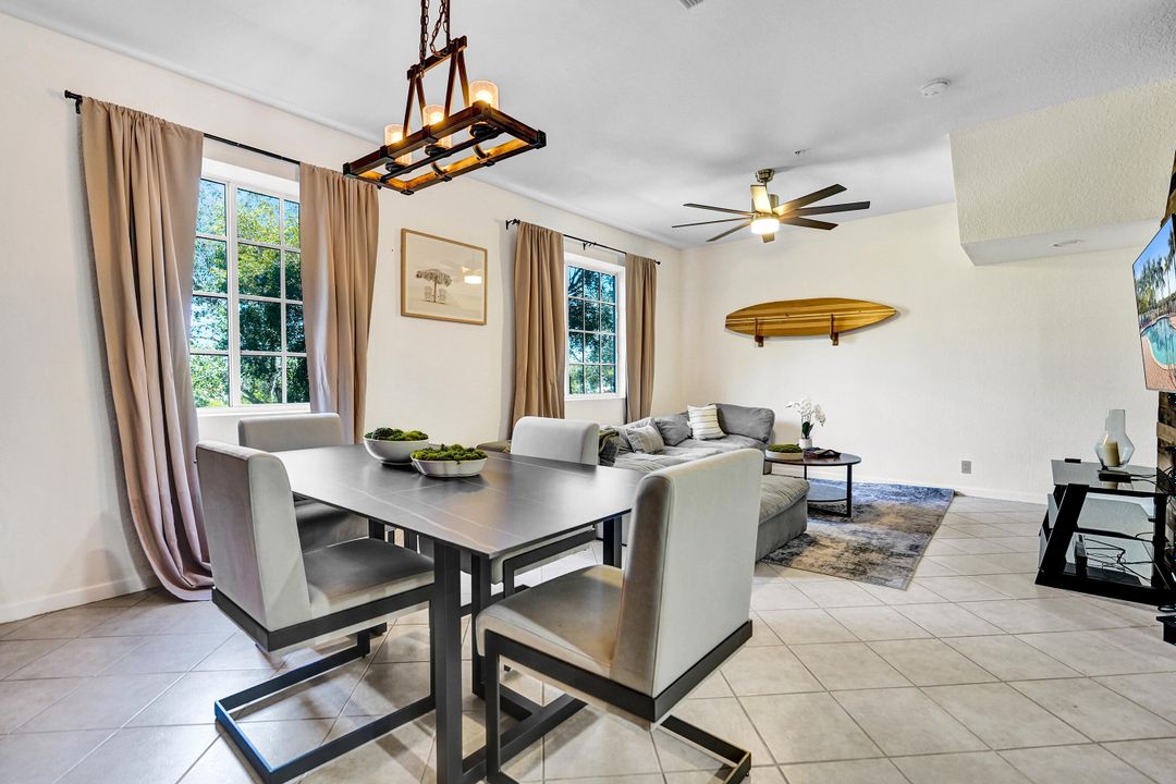 En Venta: $450,000 (3 camas, 2 baños, 1796 Pies cuadrados)