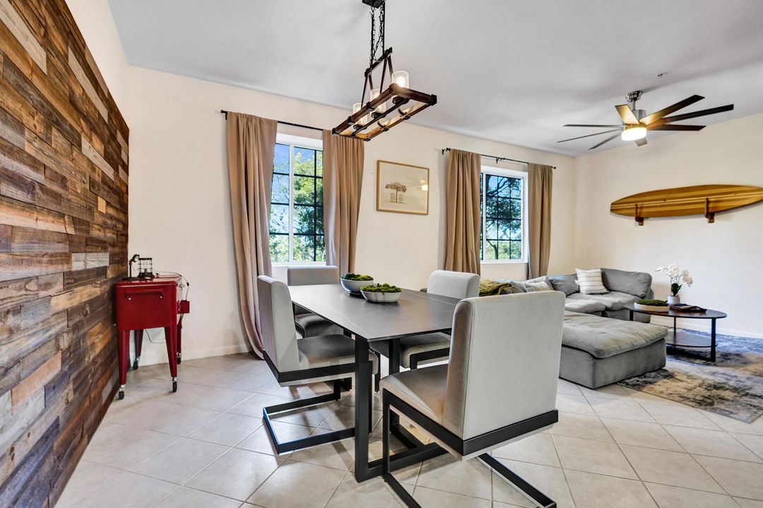 En Venta: $450,000 (3 camas, 2 baños, 1796 Pies cuadrados)