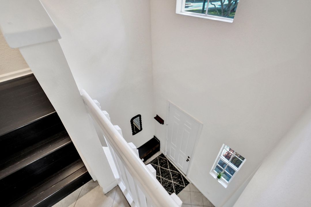 En Venta: $450,000 (3 camas, 2 baños, 1796 Pies cuadrados)