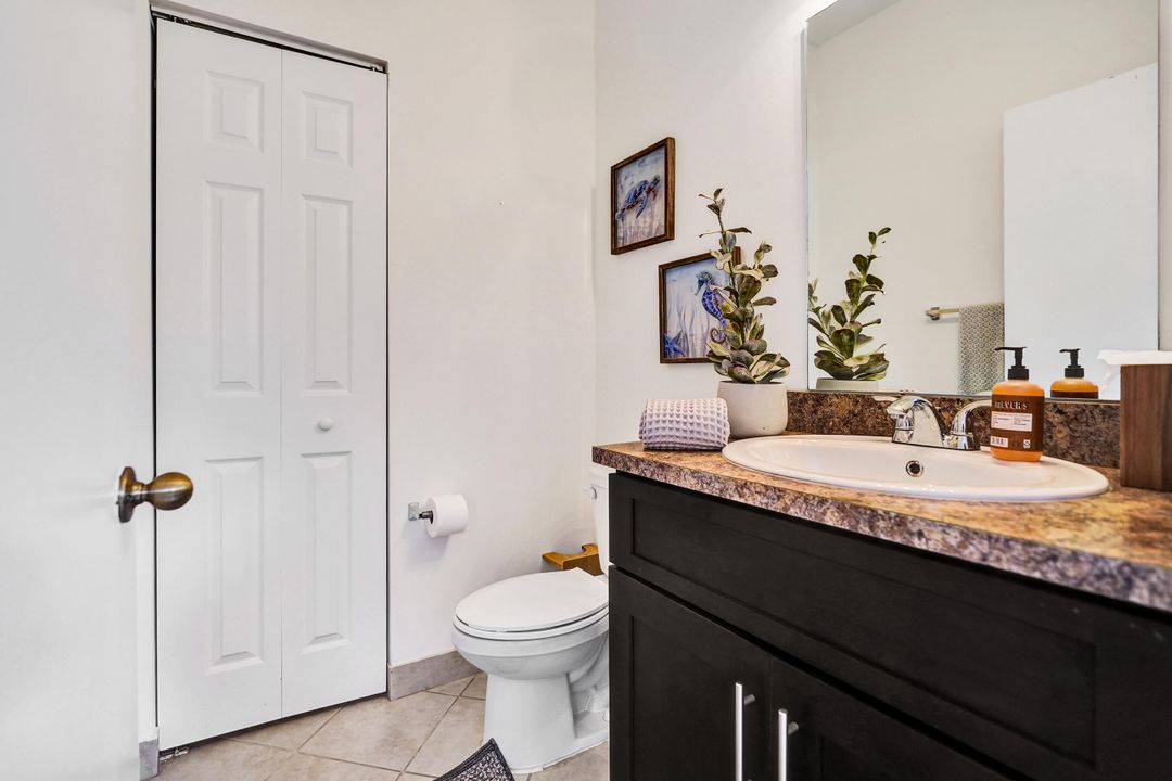 En Venta: $450,000 (3 camas, 2 baños, 1796 Pies cuadrados)