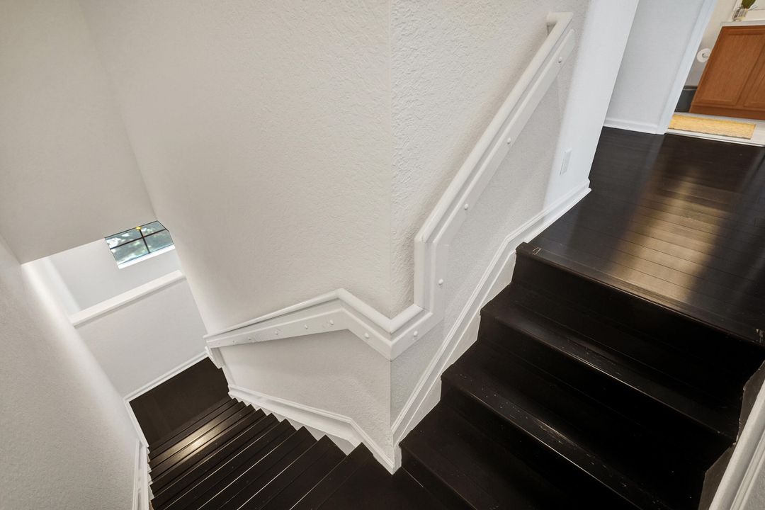 En Venta: $450,000 (3 camas, 2 baños, 1796 Pies cuadrados)