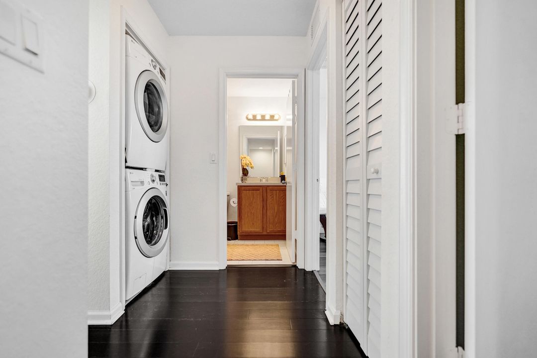 En Venta: $450,000 (3 camas, 2 baños, 1796 Pies cuadrados)