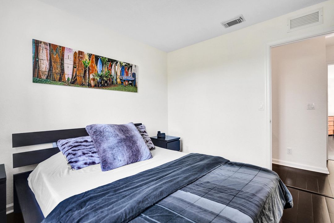 En Venta: $450,000 (3 camas, 2 baños, 1796 Pies cuadrados)