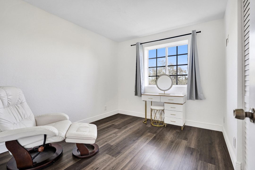 En Venta: $450,000 (3 camas, 2 baños, 1796 Pies cuadrados)