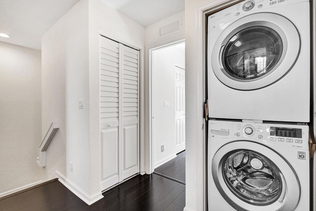 En Venta: $450,000 (3 camas, 2 baños, 1796 Pies cuadrados)