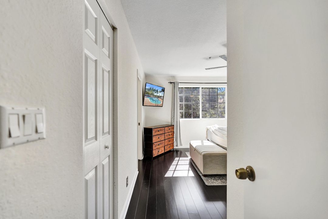 En Venta: $450,000 (3 camas, 2 baños, 1796 Pies cuadrados)