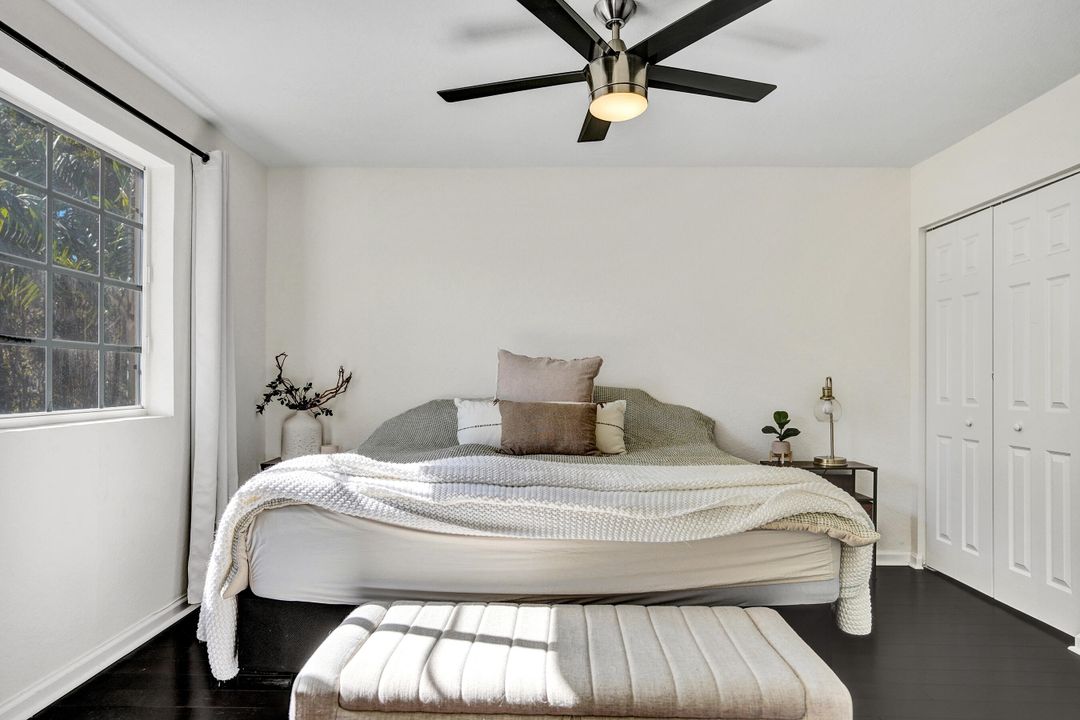 En Venta: $450,000 (3 camas, 2 baños, 1796 Pies cuadrados)