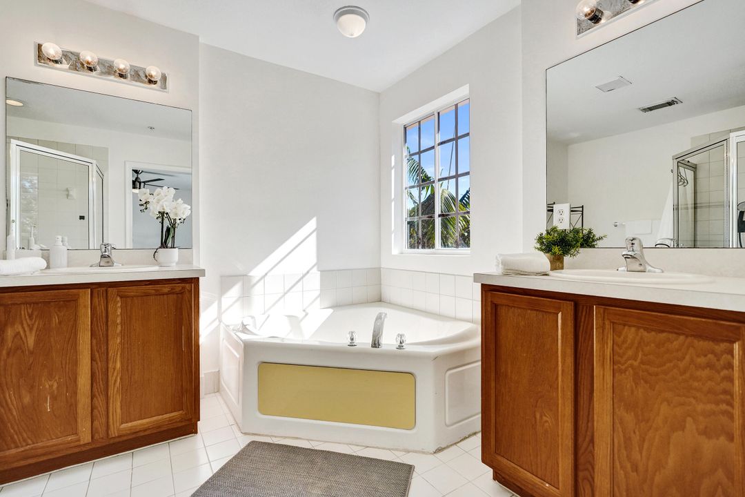 En Venta: $450,000 (3 camas, 2 baños, 1796 Pies cuadrados)