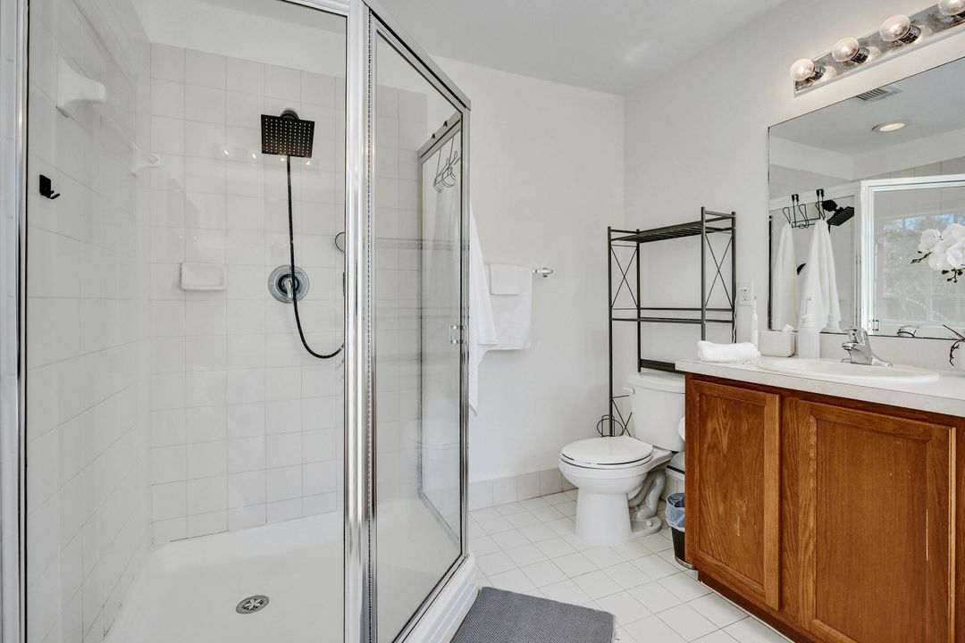 En Venta: $450,000 (3 camas, 2 baños, 1796 Pies cuadrados)