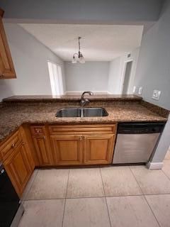 En Renta: $1,850 (2 camas, 2 baños, 904 Pies cuadrados)