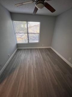 En Renta: $1,850 (2 camas, 2 baños, 904 Pies cuadrados)