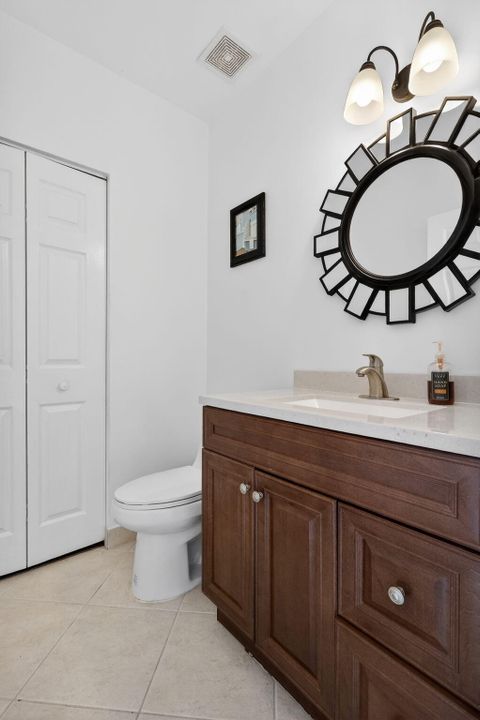 For Sale: $585,000 (3 beds, 2 baths, 1960 Square Feet)