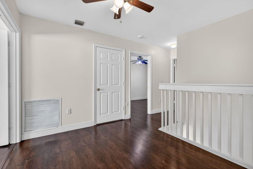 For Sale: $585,000 (3 beds, 2 baths, 1960 Square Feet)