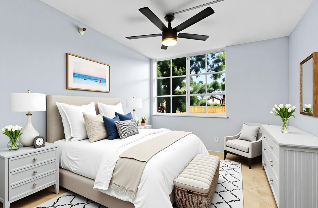 For Sale: $235,000 (2 beds, 1 baths, 922 Square Feet)