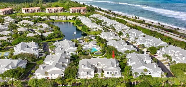 待售: $1,200,000 (3 贝兹, 3 浴室, 1897 平方英尺)