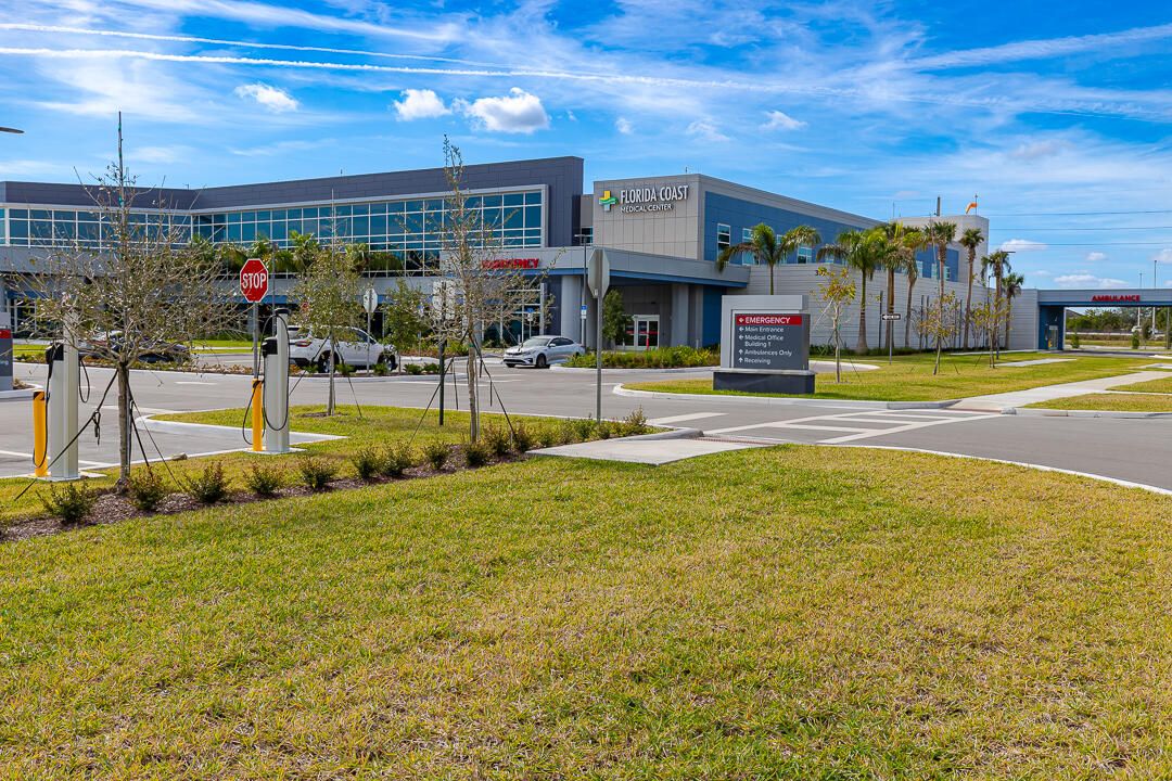 出租: $3,400 (4 贝兹, 2 浴室, 1849 平方英尺)