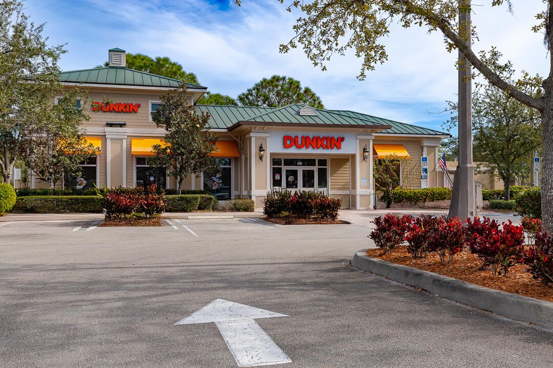 出租: $3,400 (4 贝兹, 2 浴室, 1849 平方英尺)