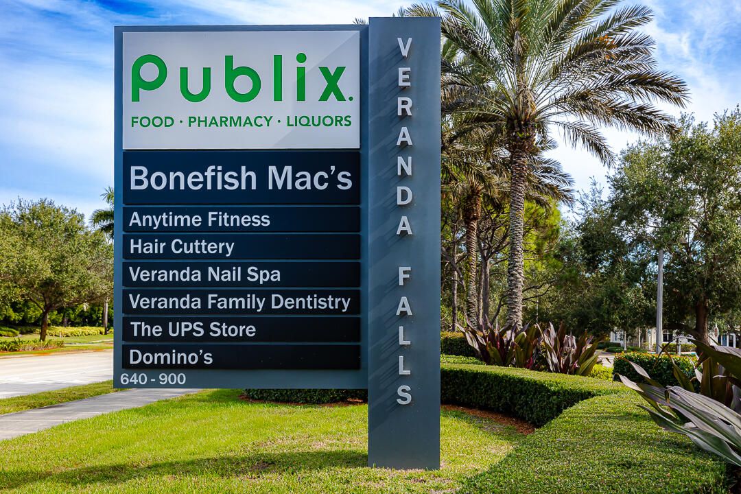 出租: $3,400 (4 贝兹, 2 浴室, 1849 平方英尺)